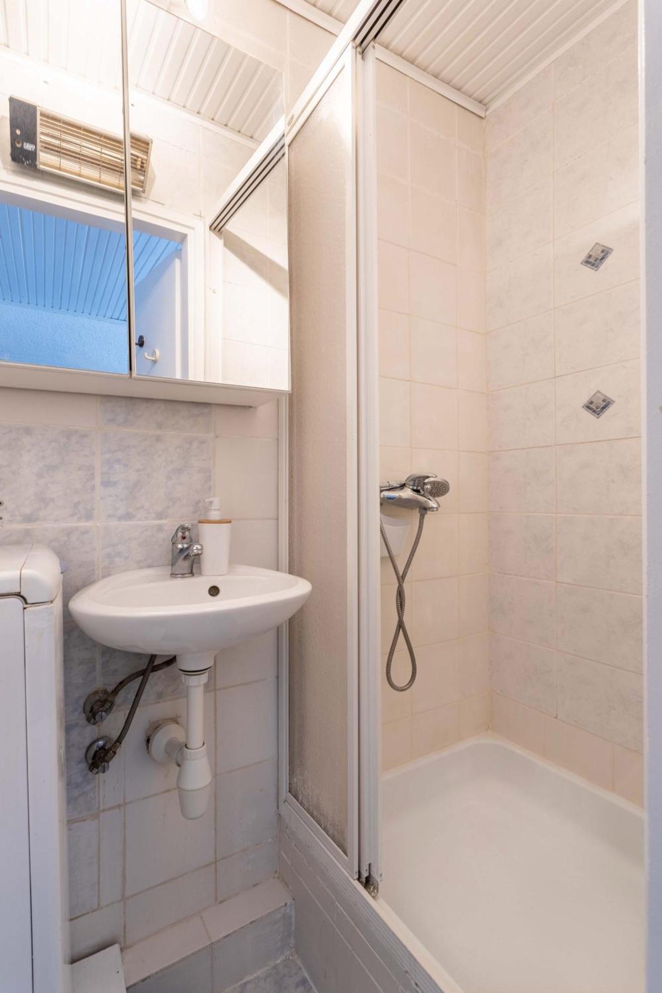 Apartment Petra By Blue Apartments Zagreb Dış mekan fotoğraf